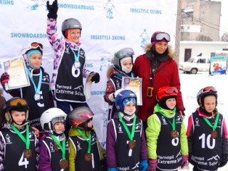 chempionat-ternopolya-zi-snoubordingu-2021