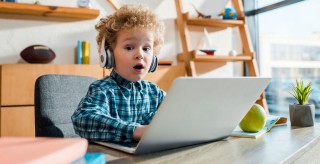 de16660da7daf217b324de4b7b0c6353_XL