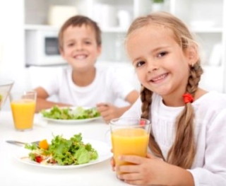 harchuvannya-ditey-u-adochkah-2021