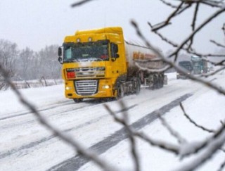 iyu0mNjuI5tjlWuqwoHNMSUi5dn8YPynhD8zYGnD