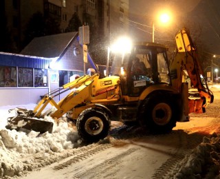 pribirannya-mista-lyutiy-2021-roku-ternopil-10