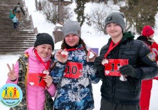 received-724927694878741-1