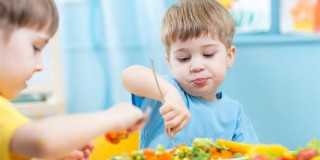 shkolu-ternopil-2-750x375