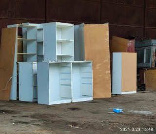 0-02-05-94f46bd8a7e1b9136f591359ed87d978205d68852832b299d5b3e272bfe3858f-2539d355