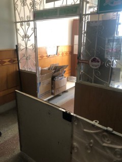 0-02-05-fd9b7e1ee10d4692a1327cf7a67568118dd3b9178ee51401d3e6a7b56b6a9e24-f657ddfe