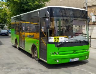 102955230-1550709665107216-4271453139261381606-o