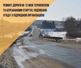 156189604_2944164472516583_8673060067008158490_n