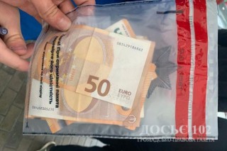 156300334_3713439745444427_2787327155314669100_o