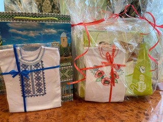 157612189_2829970403912512_3252070371368065023_n