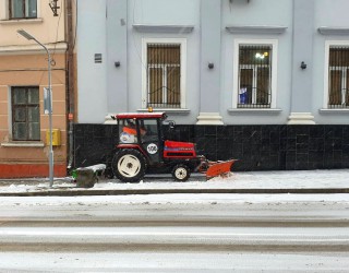 159935423-3656016467827626-17290332469385041-n