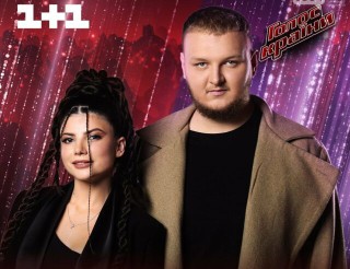 1609087164179946105370549897340032489167751o_6057bc918c213-e1616413888824-640x492