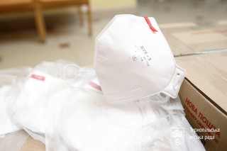 161145082_1784176221766367_7866991378151435299_o