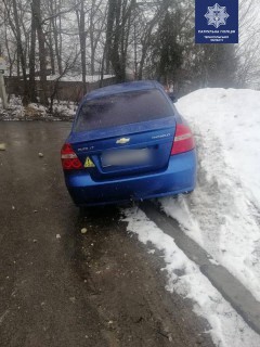 162238964_1373570856345280_1975181620817511924_n