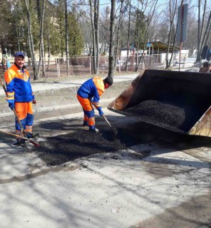 163279635-441926723558707-4905585035663405669-n