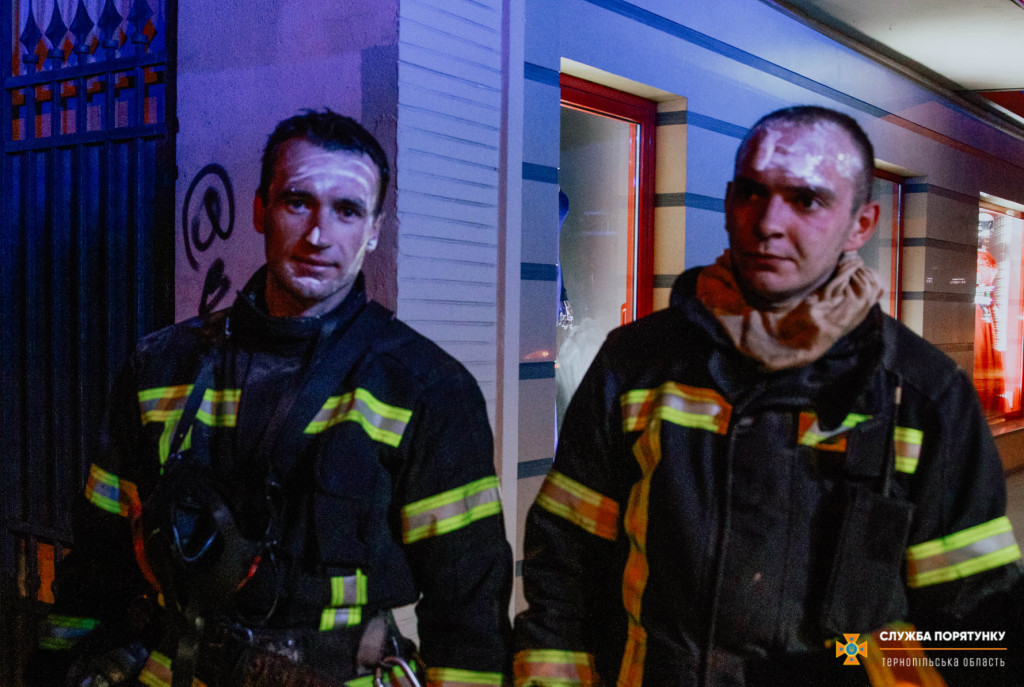 163300518_1916593211813523_4078245583632261563_o