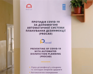 163813919-1010671256125552-7103628621035992709-n