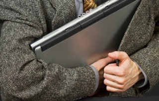 166401598_3787802974674770_6408198443157147001_n