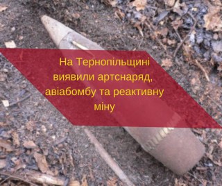 166664112_1922242181248626_3653564420563411308_n