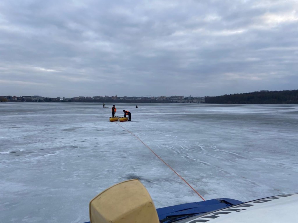 166727963_1923344511138393_6355073846930688674_n