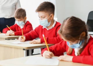 20200805155422-122526_03_2021