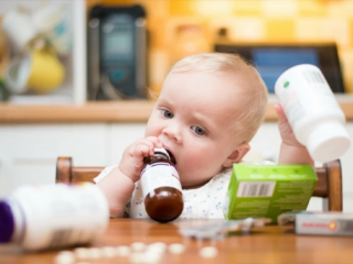 2020202020202020202020202020202020-1_62ff1