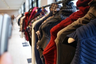 3837068221-e1481213268572