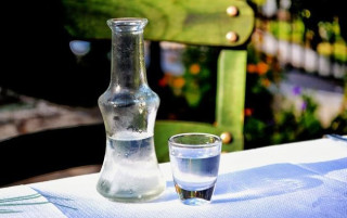 49cc3ba7c4a91fc2a005bf4a7be34334ebd8457e