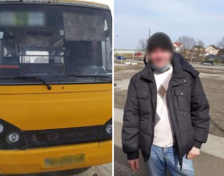 IMG_20210304_203114-960x754