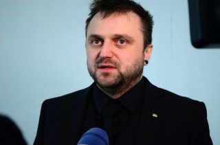 aeb8181fb31d04d4c835c8cc45076daf_XL