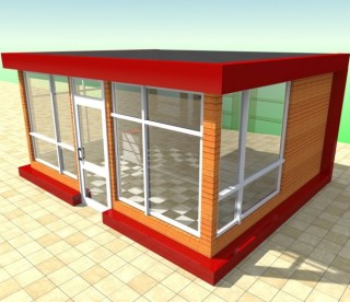 auktsion--na-pravo-rozmishchenyan-timchasovizh-sporud-ternopilska-mtg-2021-roku