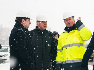 gaivska-rozvyazka-12_03_2021r-3