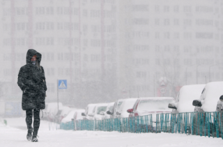 im578x383-kyiv-snow3_reuters