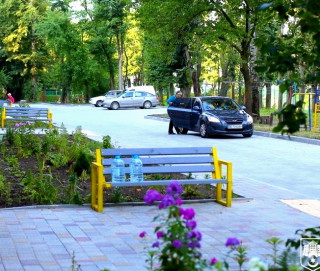 konkurs-osbb-2021-ternopilska-mtg