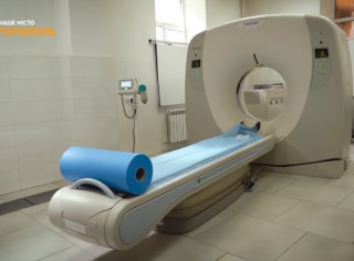 likuvalno-diagnostichniy-tsentr-ternopil-tomograf-2021