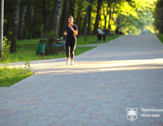 shodi-bilya-litaka-14-08-2021-jpg-9