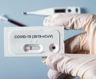 statistika-koronavirus-31_03_2021