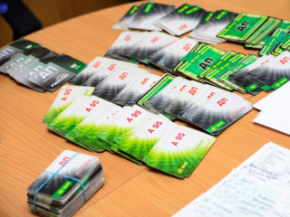 t_1_shvidka-ta-palne-2