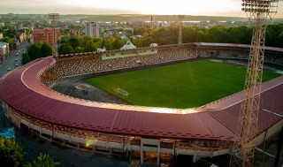 ternopil-stadion-2020
