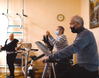 trenagerniy-zal-ternopil-2021