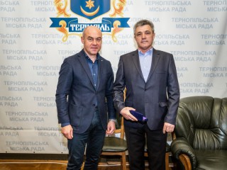 vitannya-ta-nagorodgennya-veteraniv-afganskoi-viyni-2021r-1
