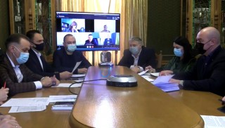 zasidannya-vikonkomu-23_03_2021r_