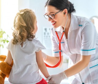 zbilsheno-rozmir-dopomogi-na-ditey-v-2022-rotsi