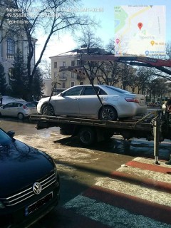 zobragennya-viber-2021-03-02-15-52-25