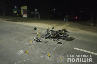 1.04WhatsApp Image 2021-04-01 at 09.53.30