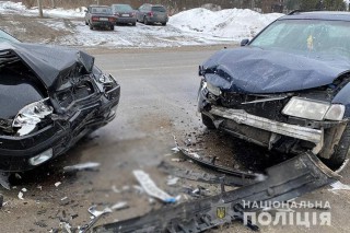 11photo_2021-03-11_10-23-02