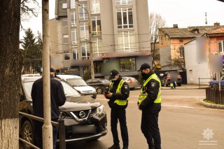 167372710-1382727018762997-8022749412375178632-n