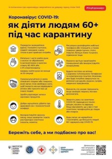 167523415-3507745489331247-1627855678983674791-n