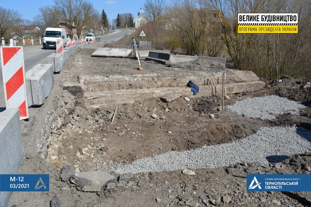 168485438_2968593356740361_5480231986032428327_n