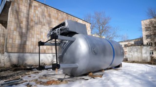 168506488-137506181710544-6525896628214251374-n