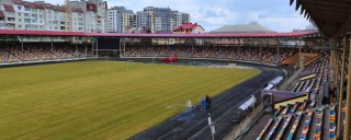 168813640-3764125726990518-4322168009596483216-n